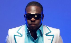 timaya news