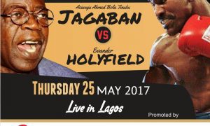 tinubu-holyfield-1000×600