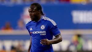 victor moses 2