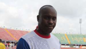 vlcsnap-2013-03-30-19h29m01s127