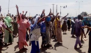 2017_6$large_osun_women_protest