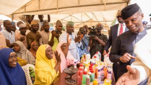 4..MSME-Clinic-in-Katsina-11th-May-2017-5-e1494531535563