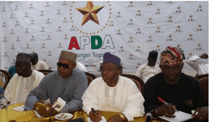 APDA-Unveiled-600×348