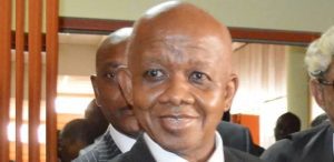 Adeniyi Ademola