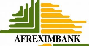 Afreximbank BOND