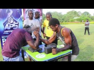 Arm-Wrestling-Championshiop-TVC