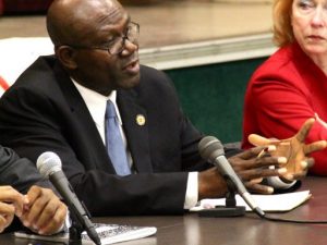 Babatunde-Alegbeleye