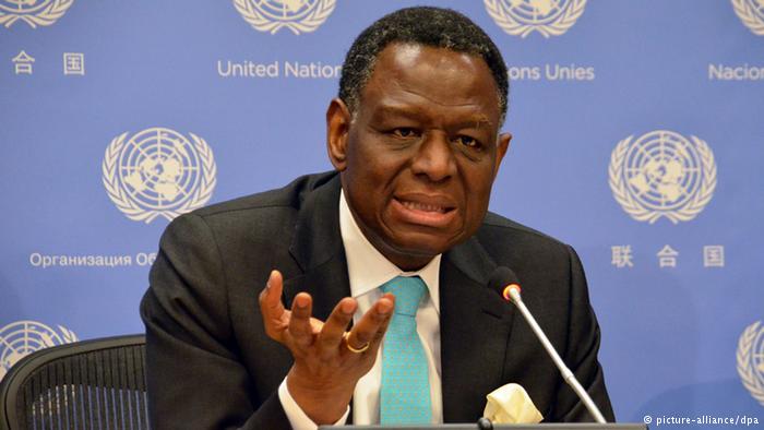 Babatunde-Osotimehin-new