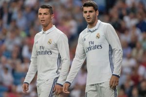 Cristiano-Ronaldo-Alvaro-Morata-622994