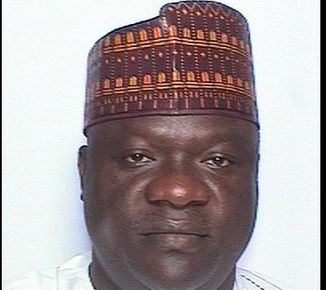 Breaking: S’Court sacks Taraba North Senator