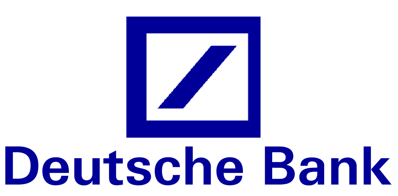 Deutsche Bank kicks off its €8bn rights issue on Tuesday - TVC News