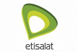 ETISALAT-TVC