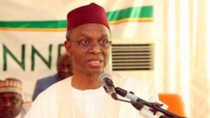 El-Rufai-of-Kaduna