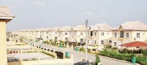 FCT-Housing-Estate-
