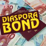 FG issues $300M diaspora bond