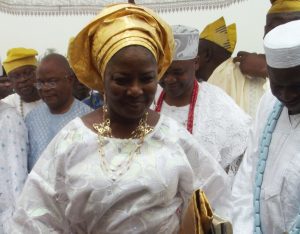 Folashade-Tinubu-Ojo