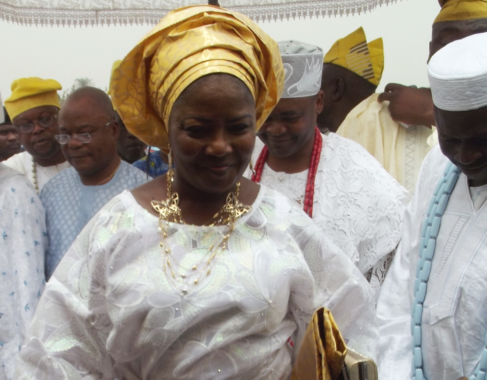 Folashade-Tinubu-Ojo