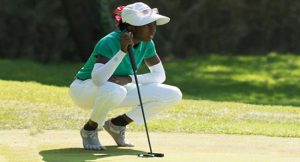 Georgia-Oboh-Nigerian-golfer
