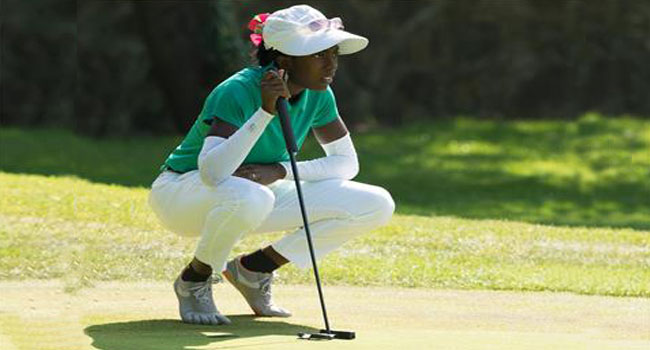 Georgia-Oboh-Nigerian-golfer