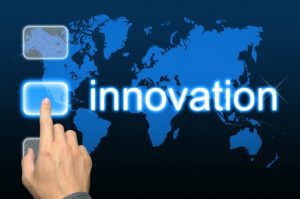 Global-Innovation-Index-1497595764
