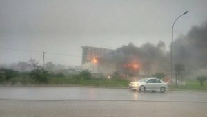 House-On-The-Rock-Fire