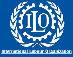 ILO tasks member states on good governance for safe migration