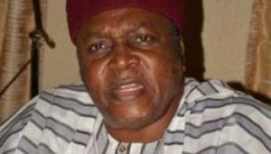 Ishaku-Darius Taraba