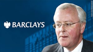John-varley-barclays-