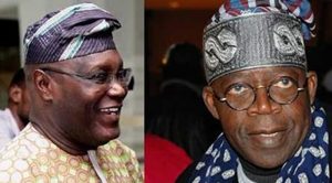 June 12, a history we can’t forget – Atiku, Tinubu
