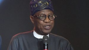 Kaduna declaration : Niger Delta group Kicks, wants restructuring of Nigeria