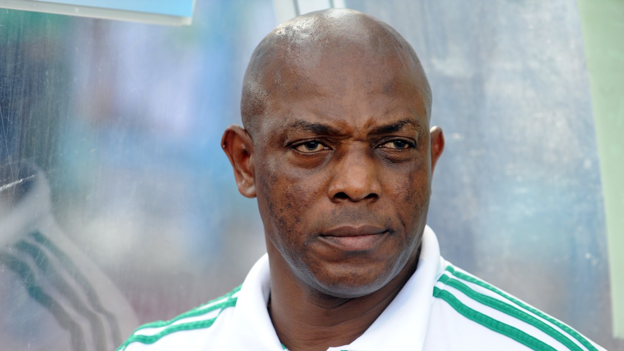 Keshi-Stephen