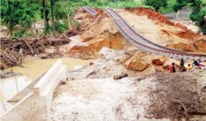 Mokwa-Jebba_bridge_collapse