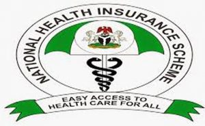 National-Health-Insurance-Scheme-