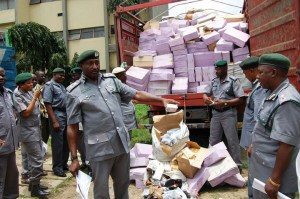 Nigeria-Customs-Services-