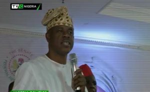 Obanikoro