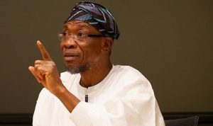 Ogbeni_Rauf_Aregbesola