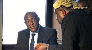 Olisa-Metuh-in-court