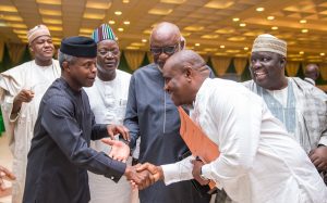 Osinbajo-With-Governors
