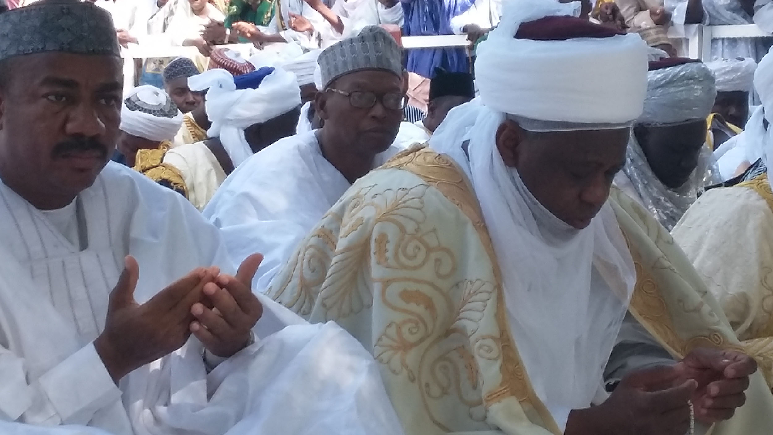 PIC.-1.-EID-EL-KABIR-CELEBRATION-IN-SOKOTO