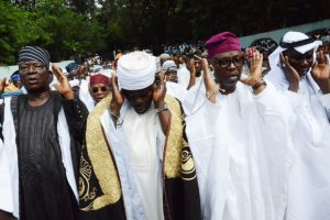 PIC.-18.-2017-EID-EL-FITRI-CELEBRATION-IN-IBADAN-TVC