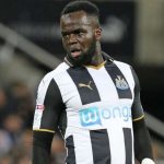 Remains of the late Cheick Tiote to arrive Ivory Coast on Thursday