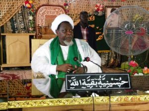 SHEIKH-ZAKZAKY