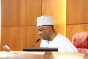 Senate-President-Bukola-Saraki