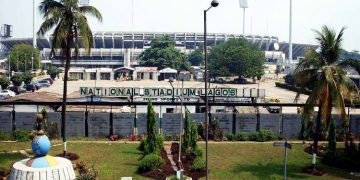 Sports federations elect new officials today