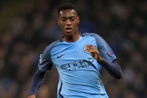 Tosin-Adarabioya-City