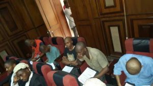 Turkish-School-Kidnap-Suspects-TVC