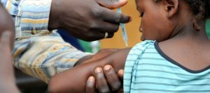 Vaccination-for-Meningitis