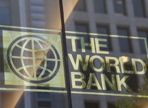 World-Bank-Nigeria