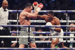 anthony-joshua-wladimir-klitschko