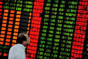 china-stock-market-I